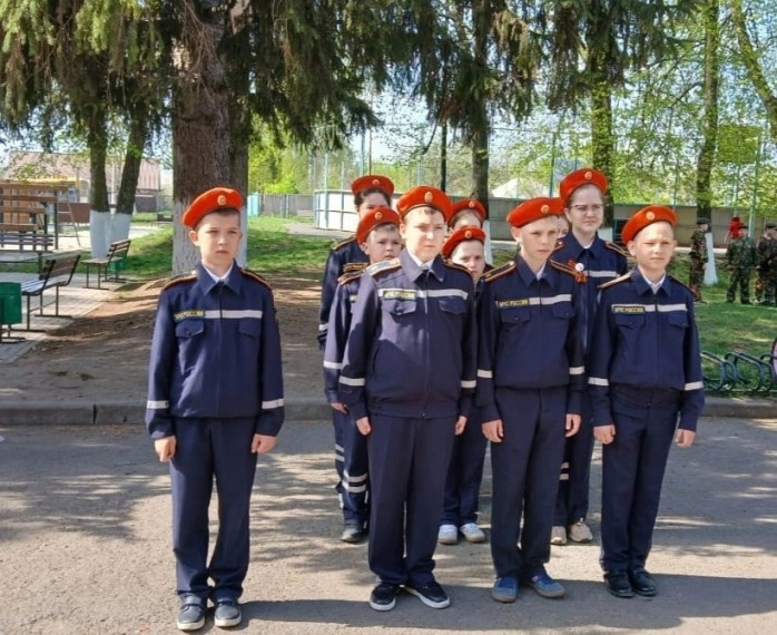ЗАРНИЦА 2.0.
